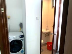 Springdale Condominium (D21), Condominium #553024741